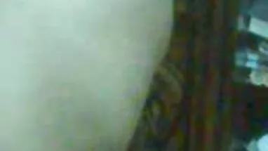 Güzel ve tatlı Carmen Hayes porno yerli film