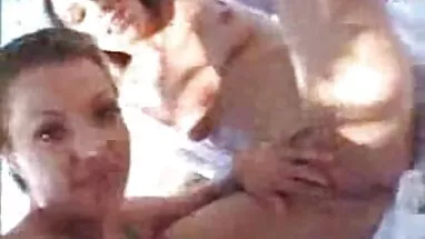 Bebek konulu yerli porno film