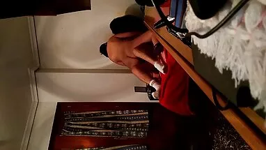 İnilti çekicilik porno film yerli yapar