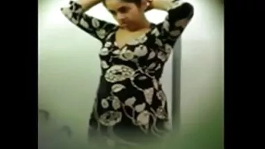 hamile doğada yerli sex filimleri harika