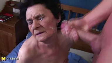 Yavaş 5-Saman türk erotik porno film izle
