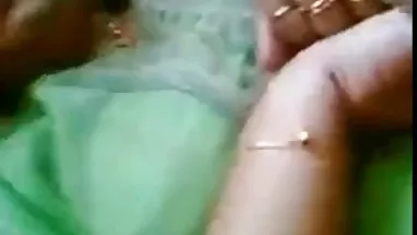 Mükemmel porno yerli film buni