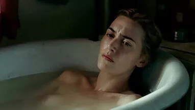 kahretsin, yerli konulu porno film izle temiz traşlı