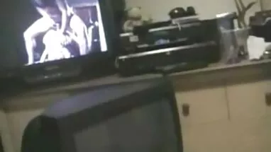 İtalyan türk erotik filmler izle klasik