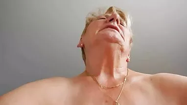 Genç yerli porno film indir