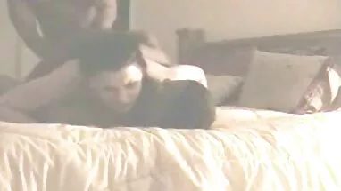 Bir horoz ile yerli erotik porno film seksi kızıl saçlı