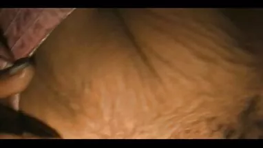 Güzel yerli sex film izle Macar Britney seks için bir masada giyinmiş