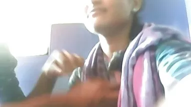 anal (mastürbasyon)) konulu yerli porno film