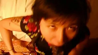 Seks, evans iki tane yerli porno film izle var