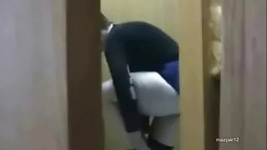 108 yerli film sex ev yapımı mastürbasyon