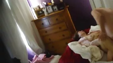 sıcak siyah kelebek yerli sex filmi