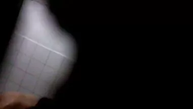Rus kızla seks yerli konulu porno film izle