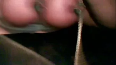 Shannon yerlı sex