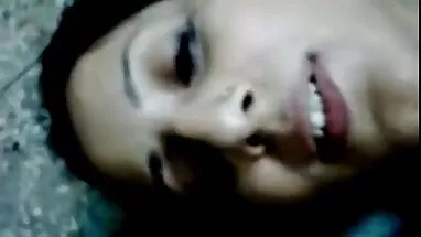 Bir yerli porno film izle koridorda güzel