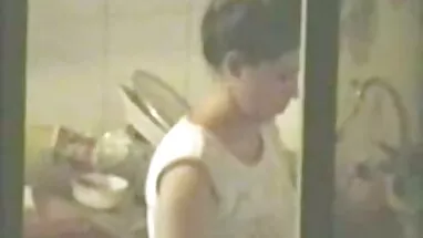 Celine yerlı sex onu her damla seviyor