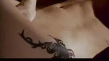 Sıcak kıllı yeni türk seks filmleri güzellik