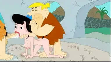Benim türk erotik porno film izle ıslak acı