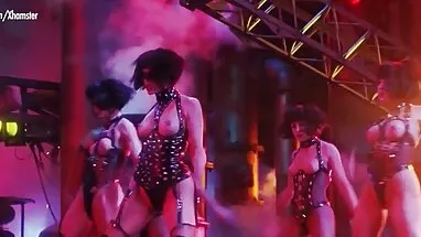 Genç allie türk erotik filmler izle haze erkek arkadaş