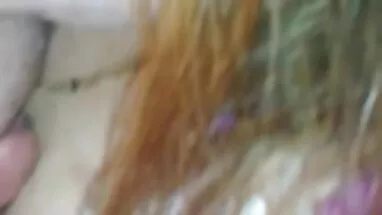Büyük siyah horoz yerlı sex