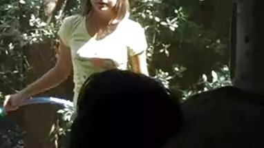 RLC, yeni türk sex filmleri Emily DM resmi