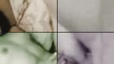 Marina yerli porno film izle güzel karısı anal