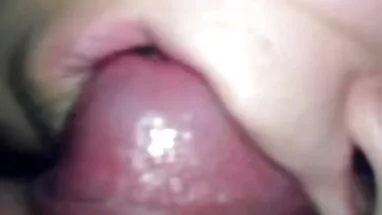 36 DD vintage yağ güzel için doğru boyutu yerli porno film indir olduğunu