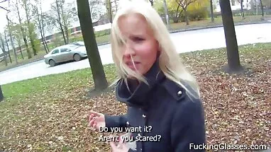 ¡¡SEKSİ ÖĞRETMEN SINIFTA ÇARPTIM hd türk erotik film !!!