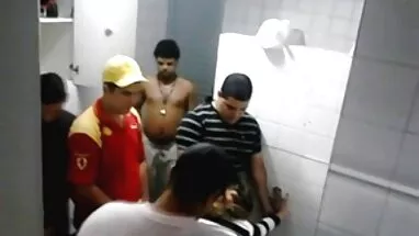 Yıllar çocuğu yerli sex filimleri sikti. Yazar