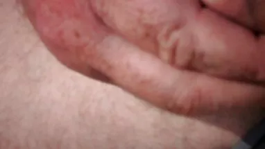 Anne ile porno film yerli futbol
