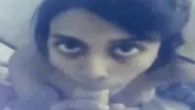 şaplak yerlı sex dersi