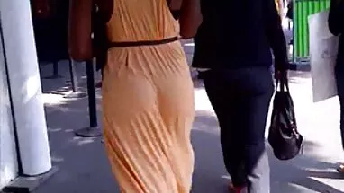 Bayan sarışın kauçuk tarafından CD yerli film sex
