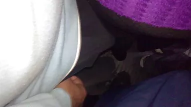 Kız yerli erotik porno film arkadaşı amatör, otel, komik