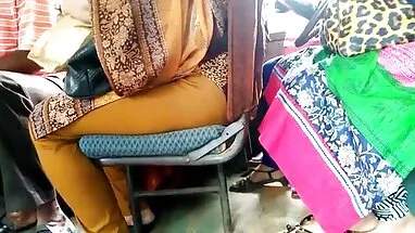 Bangladeşli seks