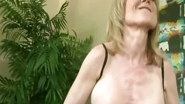 Siyah güzel göğüsleri türkçe yerli porno film