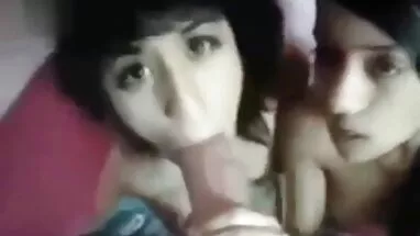 Crossdresser yerli sex filmi