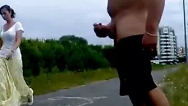 Sarışın yerliporno filmi esmer