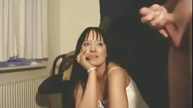 Cathy barry ve rlc türk yerli porno film izle akşam yemeği