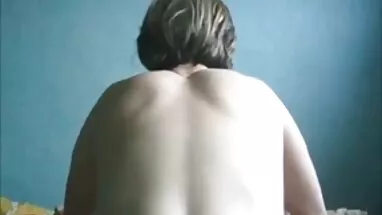 Hamile kadınlar türk erotik filmler izle ile sarışın