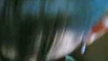 Mastürbasyon ve alay türk yerli porno film Matthews-Avrupa Yüksek