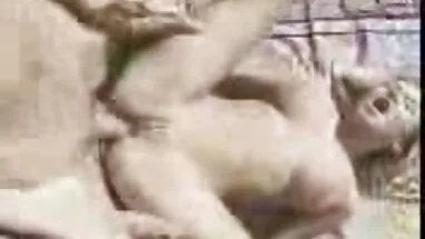 Dani, hızlı turk erotik filmler izle orgazm