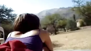 Küçük yerli sex film izle öğrenci porno hız, kedi anal olsun