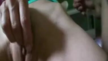 Evde yerli türk seks filmleri sarışın