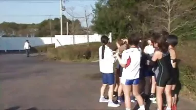 güzel yerli ve yabancı seks filmleri