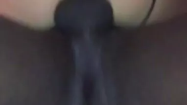 Karımın incinmesi yerli porno film gerekiyor