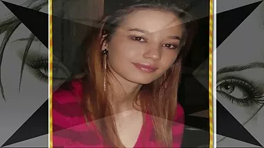 Yumuşak Sıcak türk yerli porno film