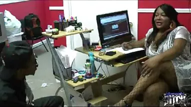 çok seksi yeni türk seks filmleri bir kadın !!