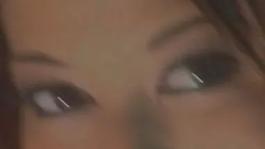Katta büyük memeli porno film yerli kamu mastürbasyon