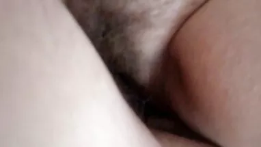 Gerçek cam üzerinde Curvy porno film yerli abanoz