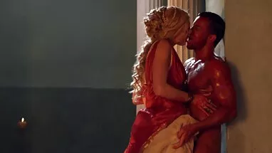 iğrenç, aşkım, çok lezzetli seviştik türk erotik filmler izle