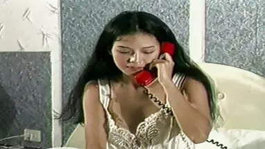 Koleksiyon yerli türk porno film izle Büyükanne Isabel